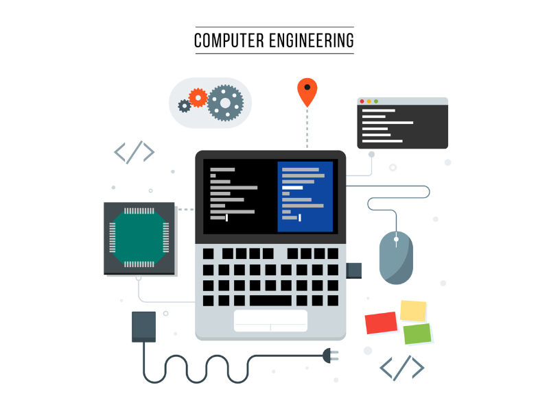 CSE pathway image