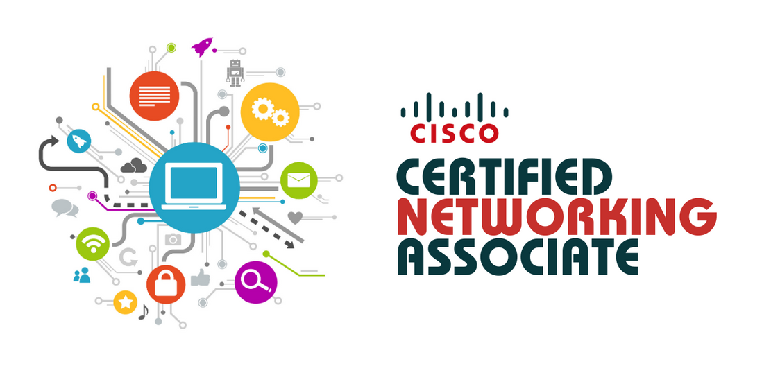 CCNA Networking
