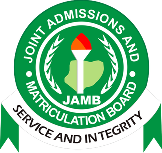 jamb logo icon