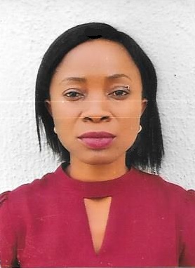 Chika Nwoha profile photo